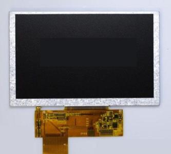TFT-<a href='http://www.lwt5858.com/news/' target='_blank'><a href='http://www.lwt5858.com/Product/' target='_blank'><a href='http://www.lwt5858.com/English/' target='_blank'>LCD</a>液晶</a>屏</a> TFT-<a href='http://www.lwt5858.com/news/' target='_blank'><a href='http://www.lwt5858.com/Product/' target='_blank'><a href='http://www.lwt5858.com/English/' target='_blank'>LCD</a>液晶</a>屏</a>