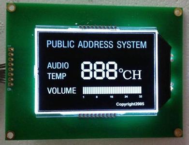 <a href='http://www.lwt5858.com/Product/' target='_blank'><a href='http://www.lwt5858.com/English/' target='_blank'>LCD</a>液晶</a> <a href='http://www.lwt5858.com/Product/' target='_blank'><a href='http://www.lwt5858.com/English/' target='_blank'>LCD</a>液晶</a>