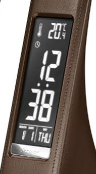 <a href='http://www.lwt5858.com/news/' target='_blank'><a href='http://www.lwt5858.com/Product/' target='_blank'><a href='http://www.lwt5858.com/English/' target='_blank'>LCD</a>液晶</a>屏</a> <a href='http://www.lwt5858.com/news/' target='_blank'><a href='http://www.lwt5858.com/Product/' target='_blank'><a href='http://www.lwt5858.com/English/' target='_blank'>LCD</a>液晶</a>屏</a>