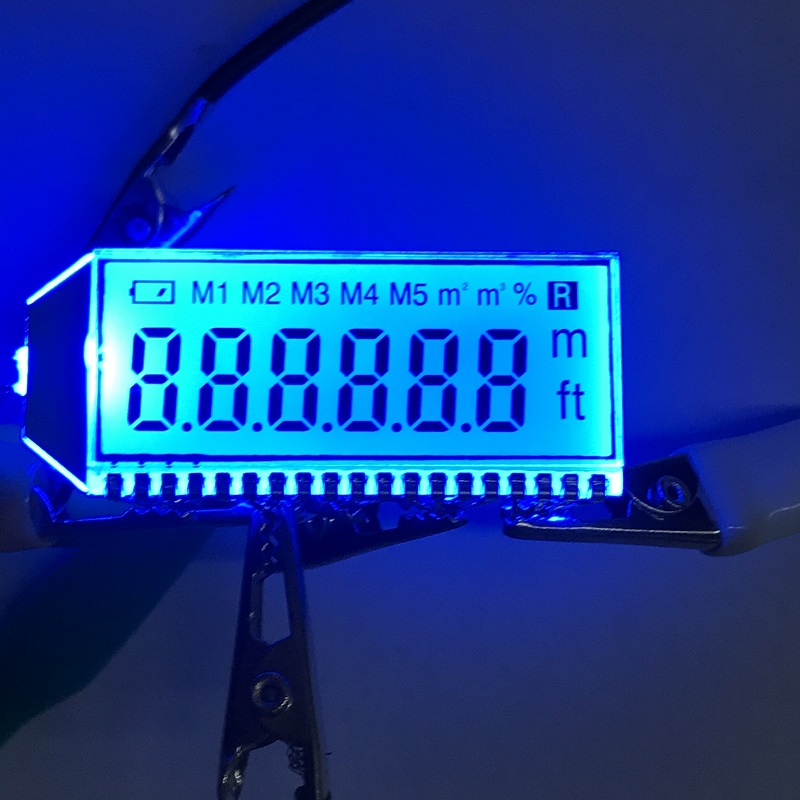 <a href='http://www.lwt5858.com/English/' target='_blank'>LCD</a>黑白屏